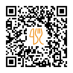 QR-code link către meniul Poka Ribs