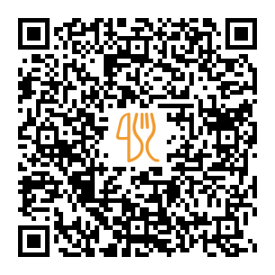 QR-code link către meniul Pomodoro Mozzarella • F.lli D’auria Pizza Gourmet