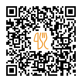 QR-code link către meniul Nod Pub