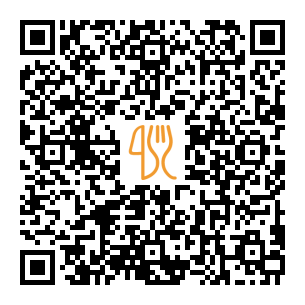 QR-code link către meniul El Sol De Galicia