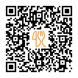 QR-code link către meniul Erbils