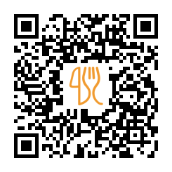 QR-code link către meniul Pisqu Wasi