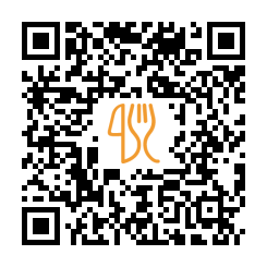 QR-code link către meniul Wazwan