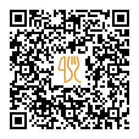 QR-code link către meniul Villa Tuscan Grill