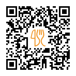 QR-code link către meniul Wawi Bistro