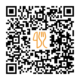 QR-code link către meniul Simigeria Petru