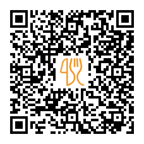 QR-code link către meniul China Imbiss Wu