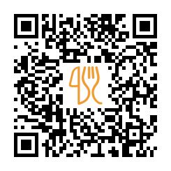 QR-code link către meniul Alex