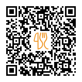 QR-code link către meniul Cafe Medi