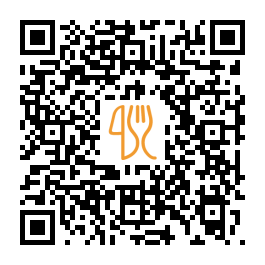 QR-code link către meniul Bistro