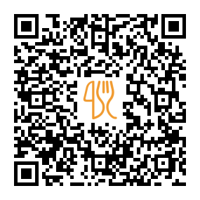 QR-code link către meniul Dunkin'