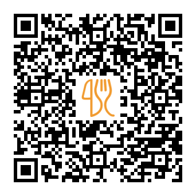 QR-code link către meniul Dünya Grill House