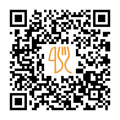 QR-code link către meniul Bak Food