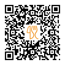 QR-code link către meniul Kokei Fifa