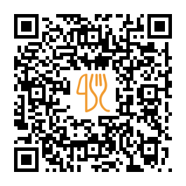 QR-code link către meniul Tuk Tuk 31