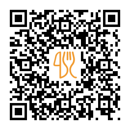 QR-code link către meniul Bullfinchs