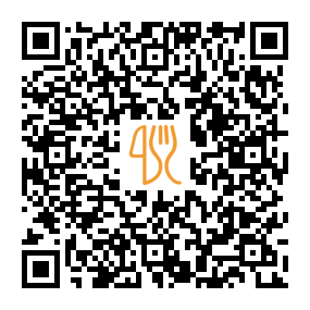 QR-code link către meniul Villa Toscana