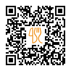 QR-code link către meniul Bony's Pizza