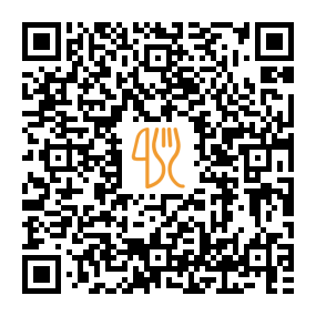 QR-code link către meniul Holzwurm