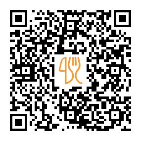 QR-code link către meniul Cheng's Gourmet