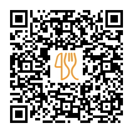 QR-code link către meniul Thanh Nho