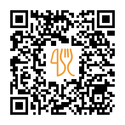 QR-code link către meniul Vogel