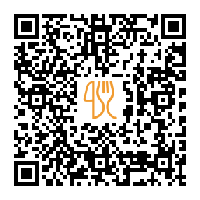 QR-code link către meniul Thaifoon Pittsburgh