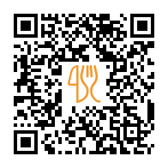 QR-code link către meniul Sizzler