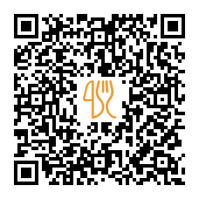 QR-code link către meniul Lise Doceria