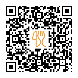 QR-code link către meniul Almax Grill Seafood