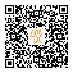 QR-code link către meniul Microbrasserie Kataclysm