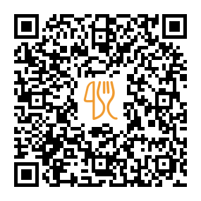 QR-code link către meniul Wawa Food Market