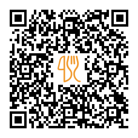 QR-code link către meniul Linguiçaria Dom Vitto Espetos E Lanches