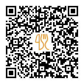 QR-code link către meniul Foodie Special Burger