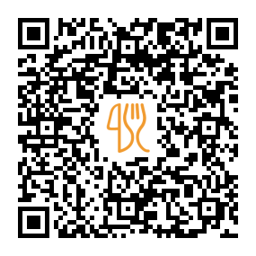 QR-code link către meniul Subway