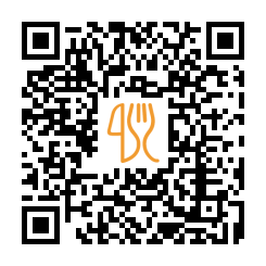 QR-code link către meniul Yakhu