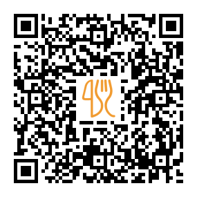 QR-code link către meniul Biggby Coffee