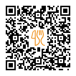 QR-code link către meniul Crab House