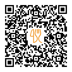 QR-code link către meniul L'orso Cattivo