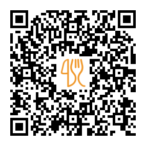 QR-code link către meniul Taverna Sarbului