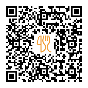 QR-code link către meniul Kala Bahia Umami