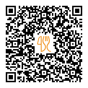 QR-code link către meniul Bgl Bau-gaststätten- Leistungen Ug (haftungsbeschränkt)