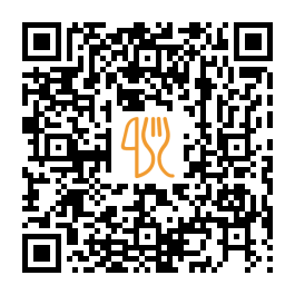 QR-code link către meniul Kb's Bbq Smokehouse