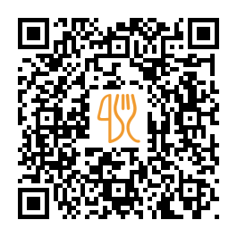 QR-code link către meniul Angélique