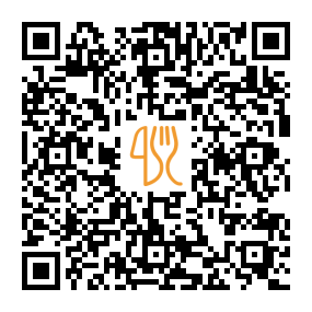 QR-code link către meniul All'anima Da Pizza Da Totò