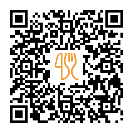 QR-code link către meniul La Taverne D' Anzeme