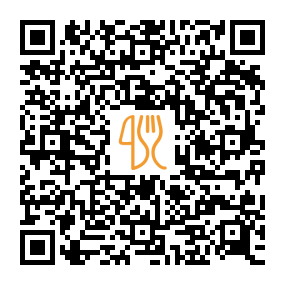 QR-code link către meniul Destan Döner Rollo Pizza Etc