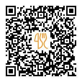 QR-code link către meniul Poke Pelelina