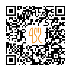 QR-code link către meniul Turcuisine