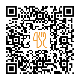 QR-code link către meniul Die Rhederei